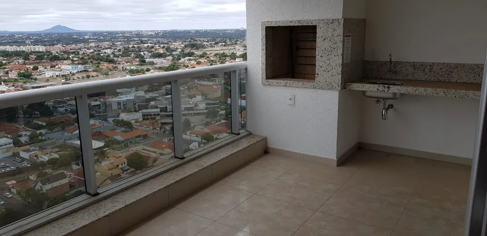 Apartamento, 3 quartos, 156 m² - Foto 10