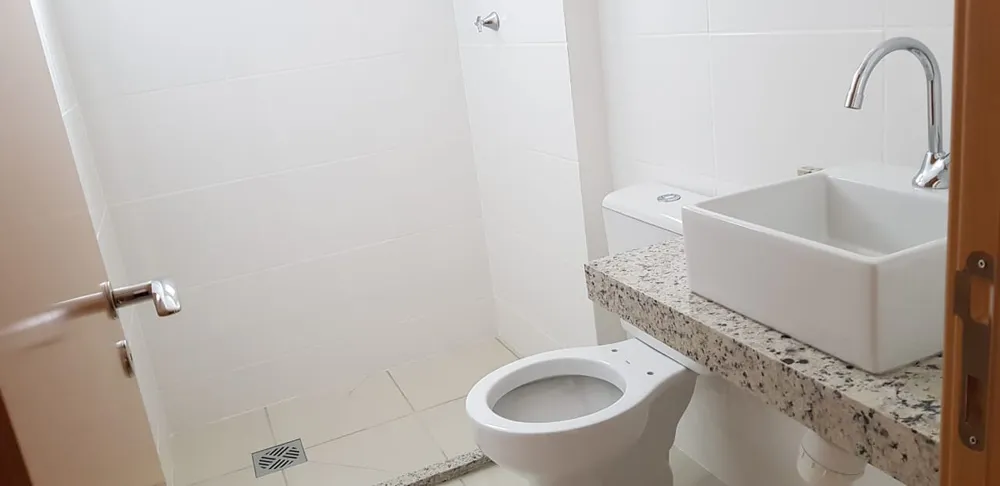 Apartamento, 3 quartos, 156 m² - Foto 11