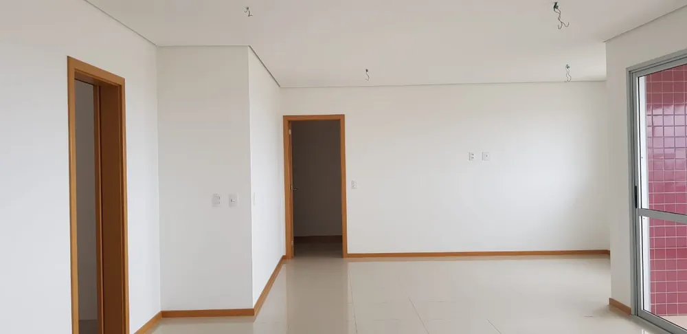 Apartamento, 3 quartos, 156 m² - Foto 7