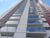 Apartamento, 3 quartos, 156 m² - Foto 1
