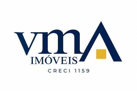 Logo de Vma Imóveis
