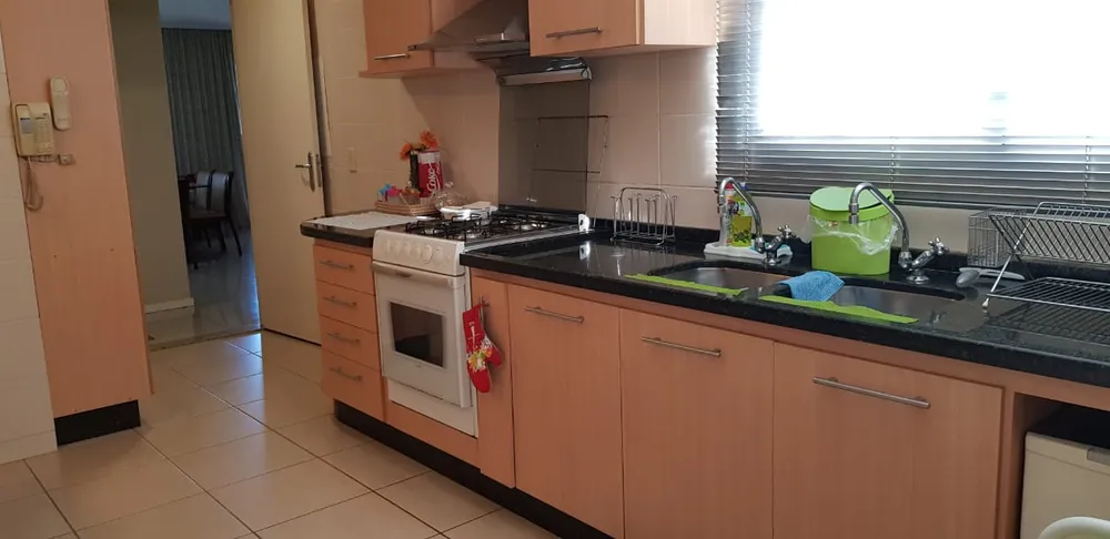 Apartamento, 3 quartos, 225 m² - Foto 8