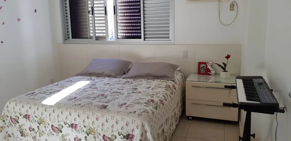 Apartamento, 3 quartos, 225 m² - Foto 9
