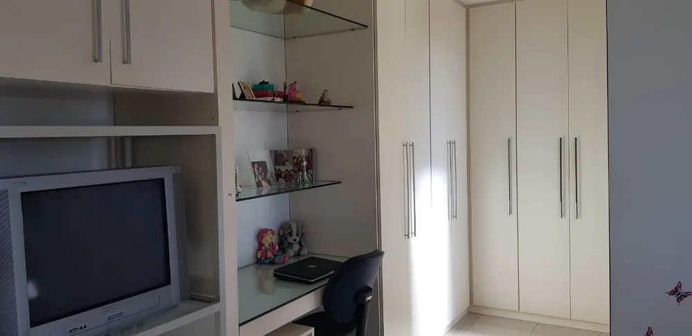 Apartamento, 3 quartos, 225 m² - Foto 10