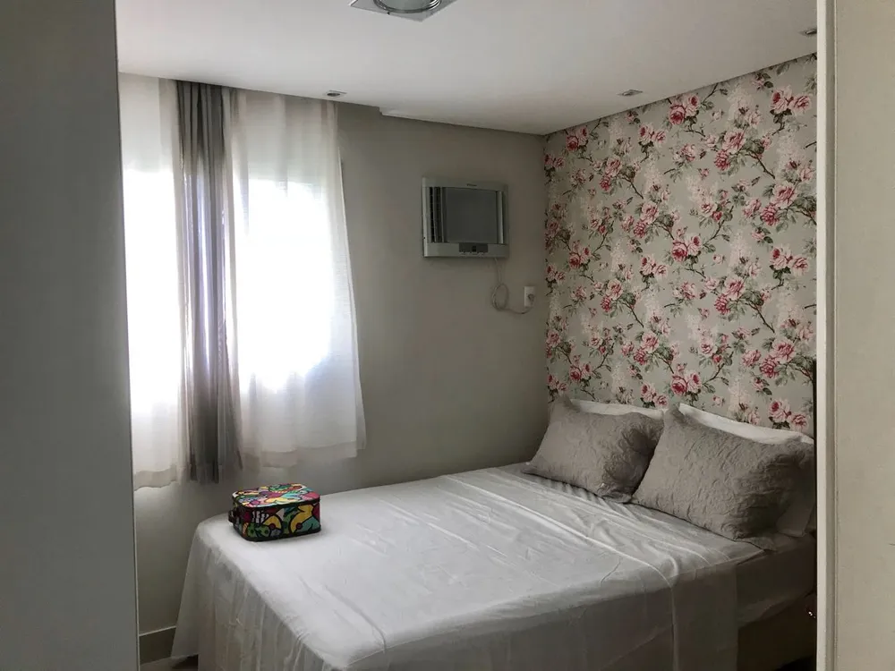 Apartamento, 3 quartos, 67 m² - Foto 9
