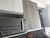 Apartamento, 3 quartos, 67 m² - Foto 1