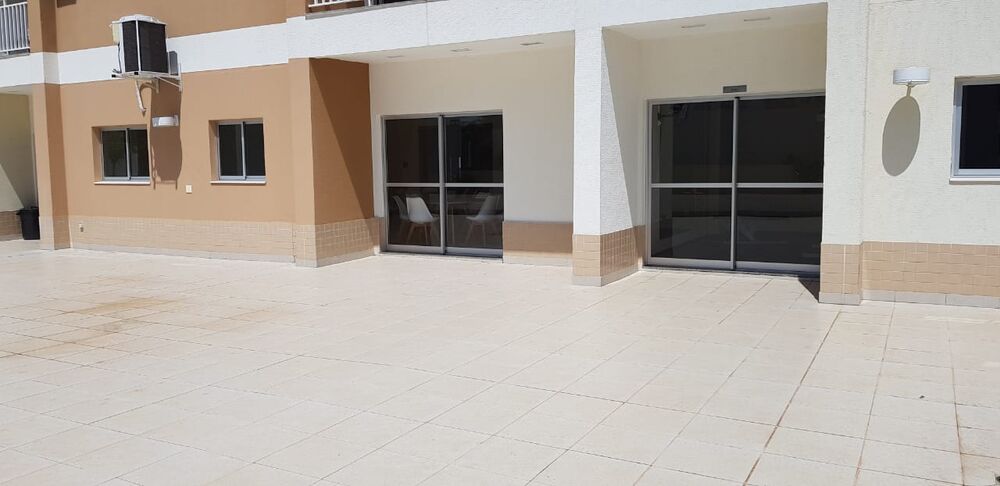 Apartamento, 2 quartos, 63 m² - Foto 7