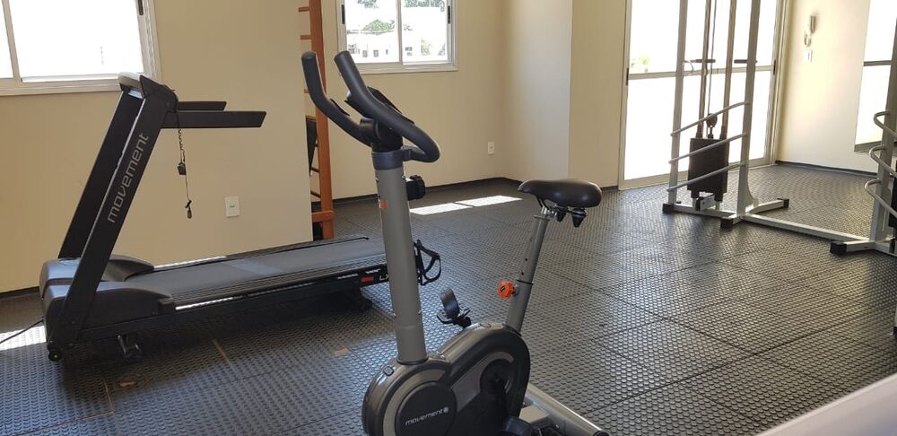 Apartamento, 2 quartos, 63 m² - Foto 13