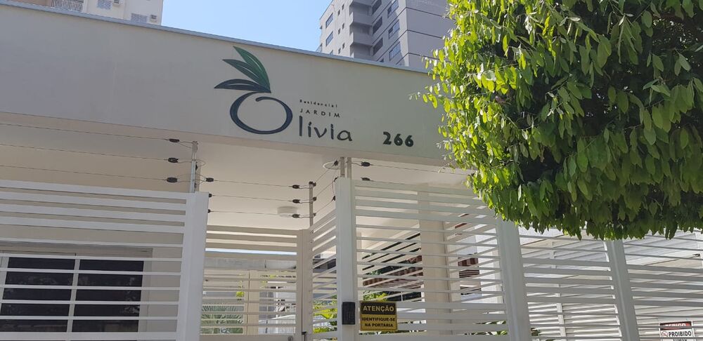 Apartamento, 2 quartos, 63 m² - Foto 4