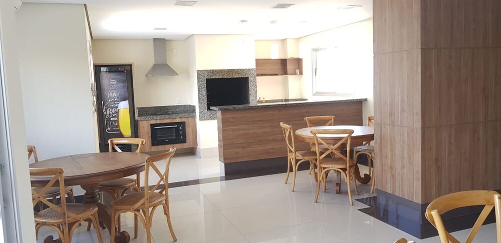 Apartamento, 2 quartos, 63 m² - Foto 15