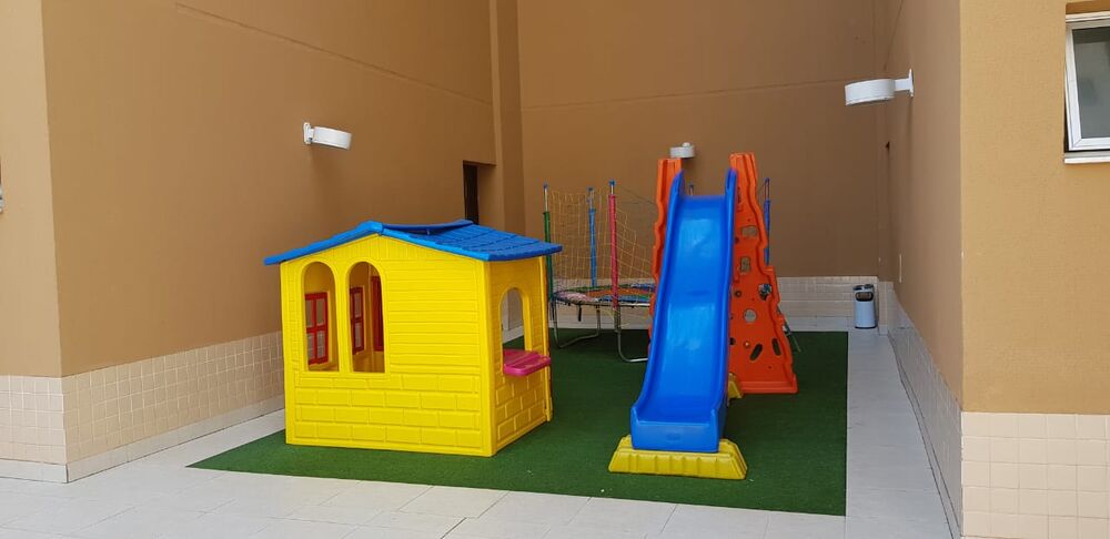 Apartamento, 2 quartos, 63 m² - Foto 12