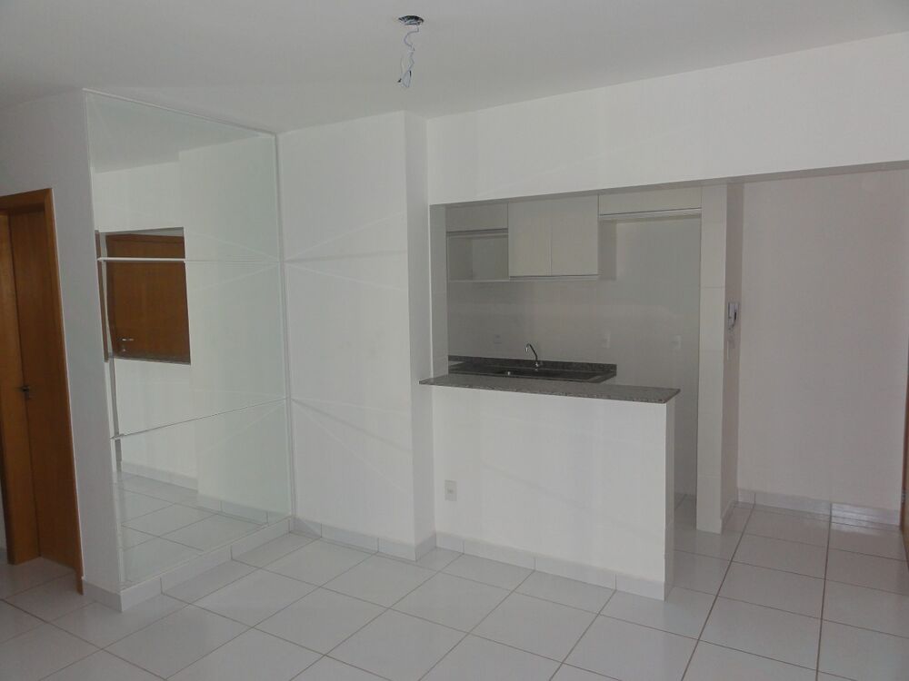 Apartamento, 2 quartos, 63 m² - Foto 3