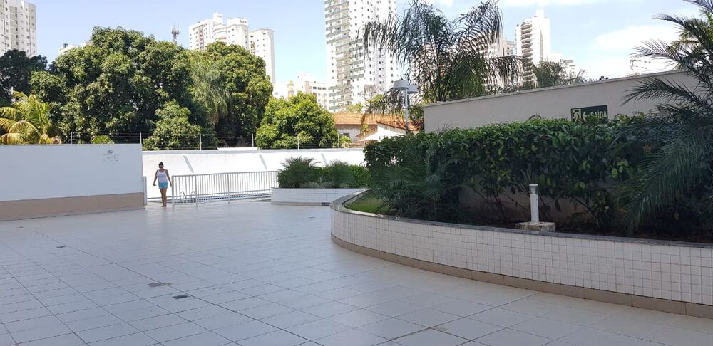 Apartamento, 2 quartos, 63 m² - Foto 16