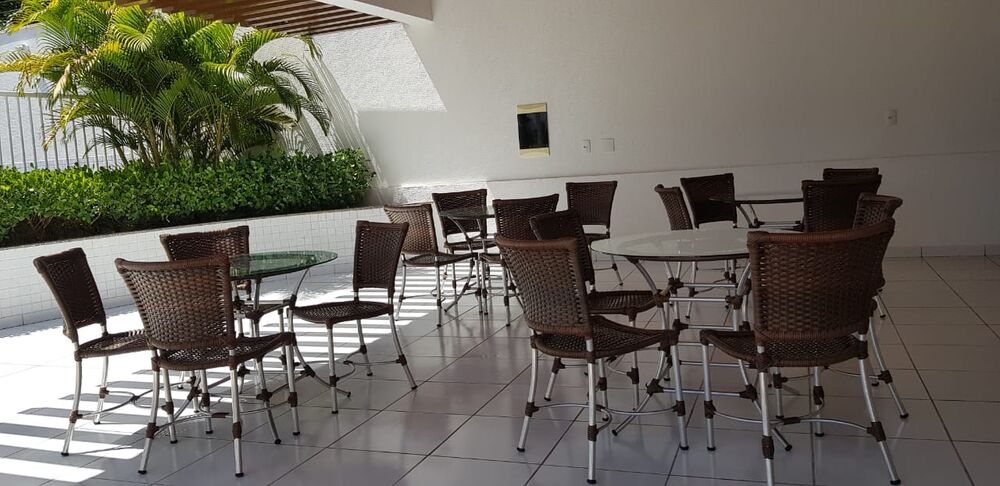 Apartamento, 2 quartos, 63 m² - Foto 9