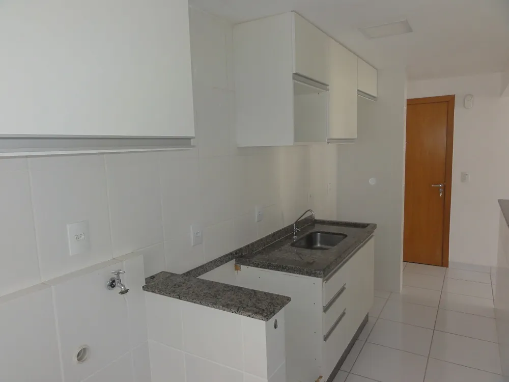 Apartamento, 2 quartos, 63 m² - Foto 6