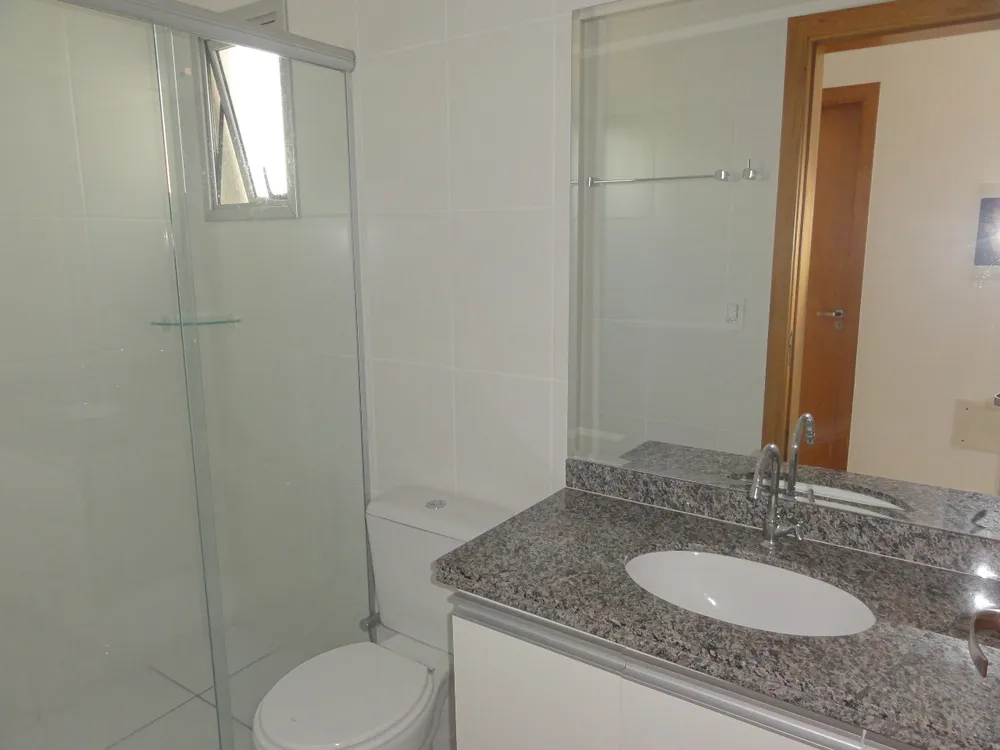 Apartamento, 2 quartos, 63 m² - Foto 3
