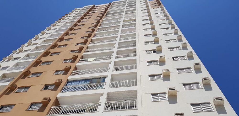 Apartamento, 2 quartos, 63 m² - Foto 5