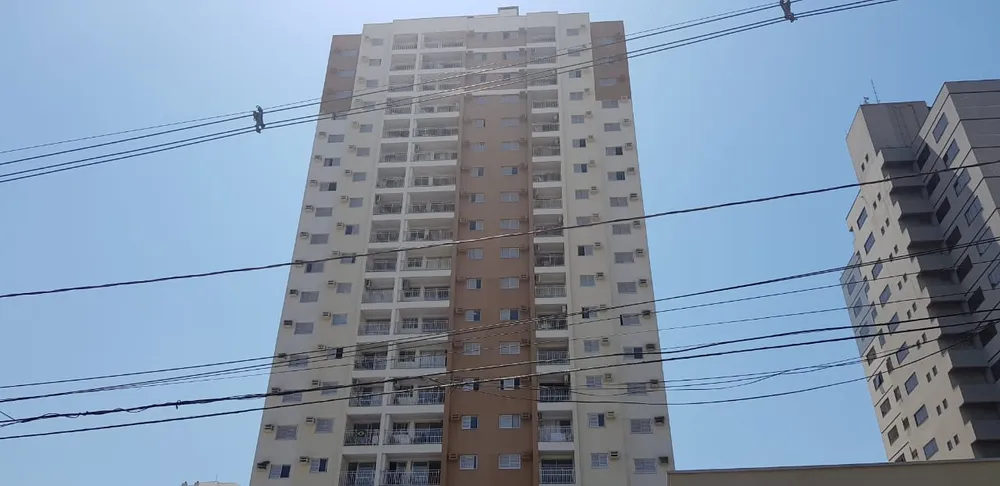 Apartamento, 2 quartos, 63 m² - Foto 10