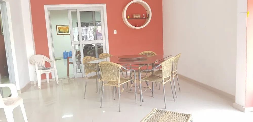 Casa de Condomínio, 3 quartos - Foto 11