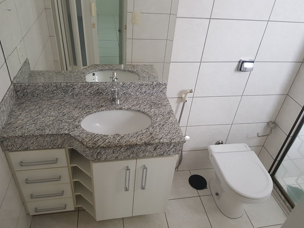 Apartamento, 3 quartos, 148 m² - Foto 6
