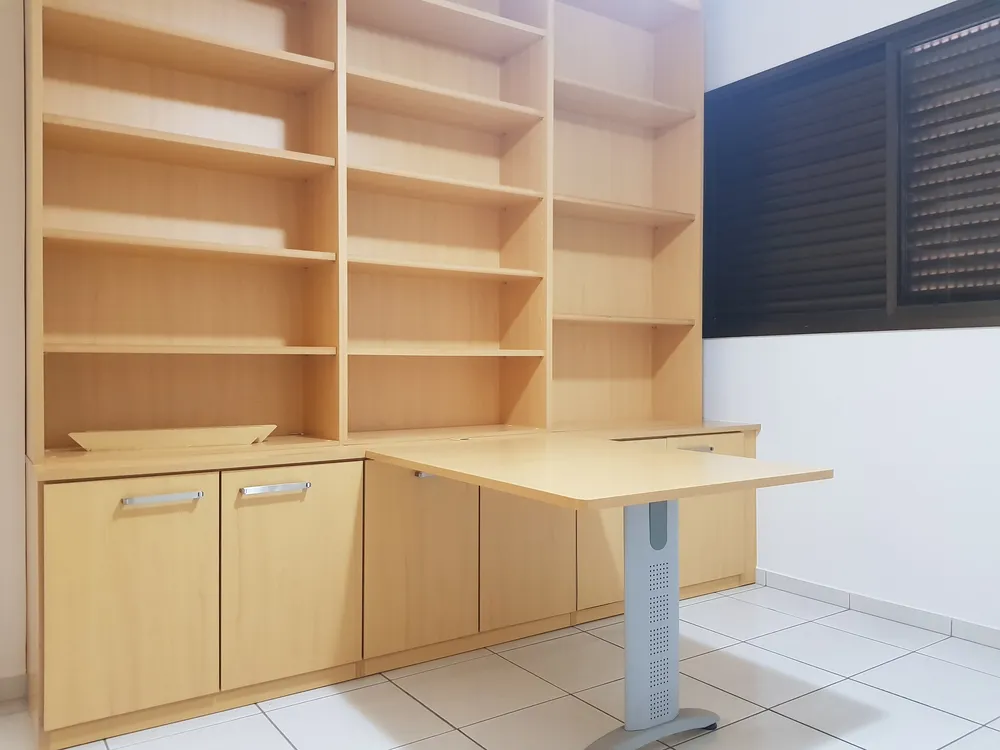 Apartamento, 3 quartos, 148 m² - Foto 13