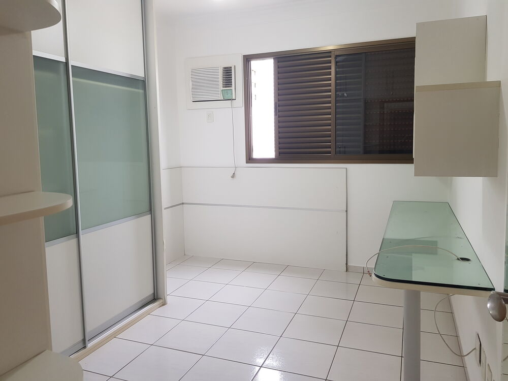 Apartamento, 3 quartos, 148 m² - Foto 7