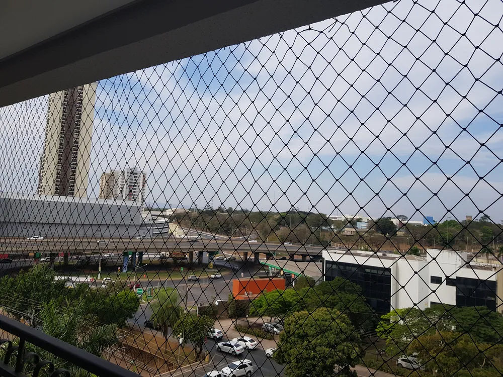 Apartamento, 3 quartos, 148 m² - Foto 10
