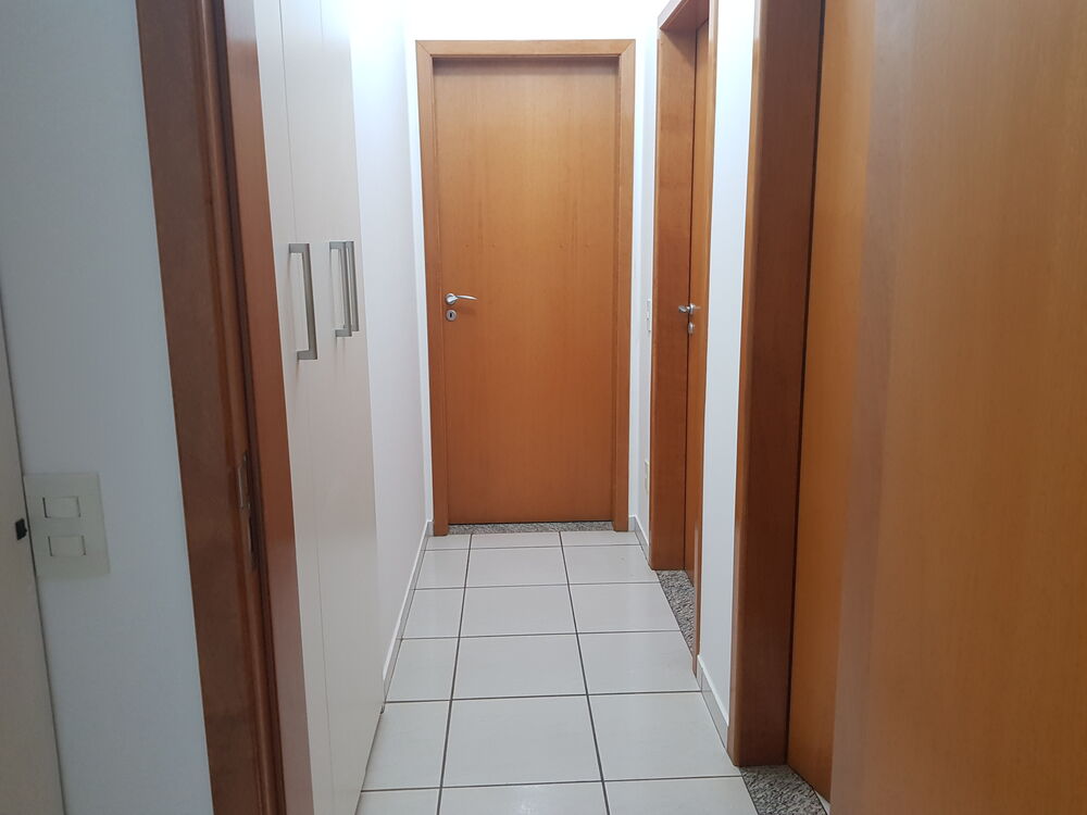 Apartamento, 3 quartos, 148 m² - Foto 8