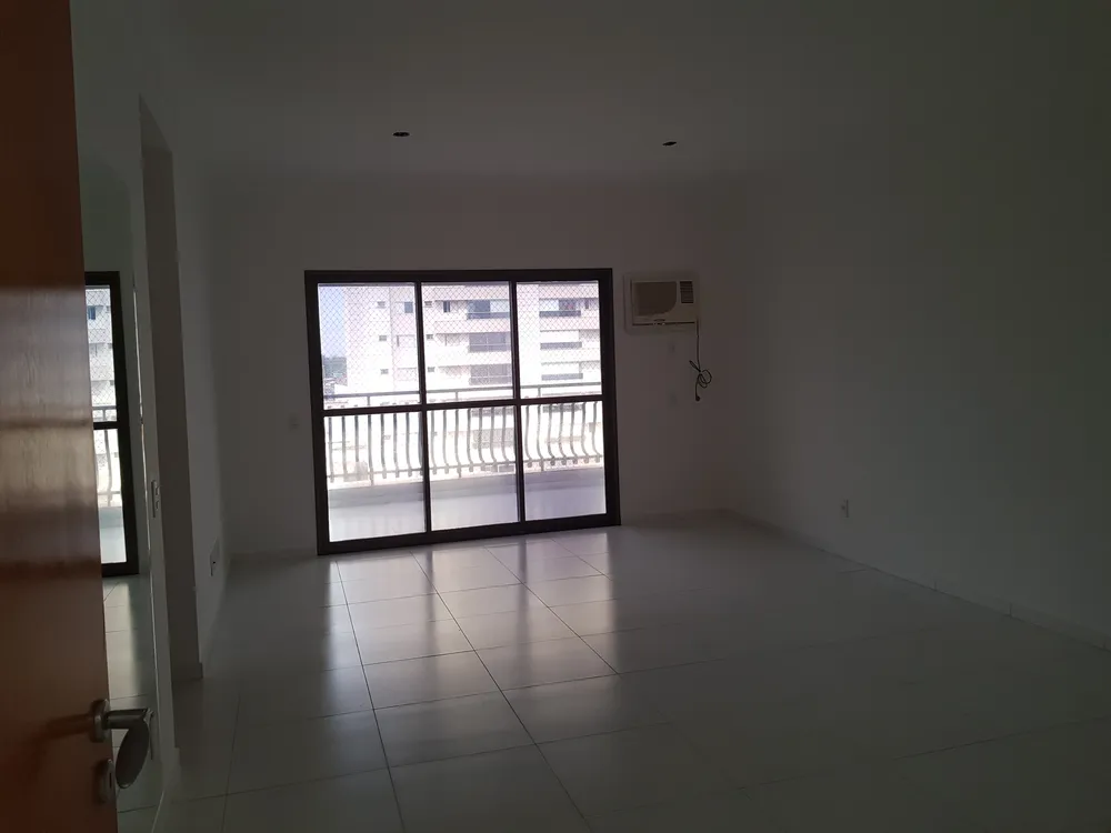 Apartamento, 3 quartos, 148 m² - Foto 8
