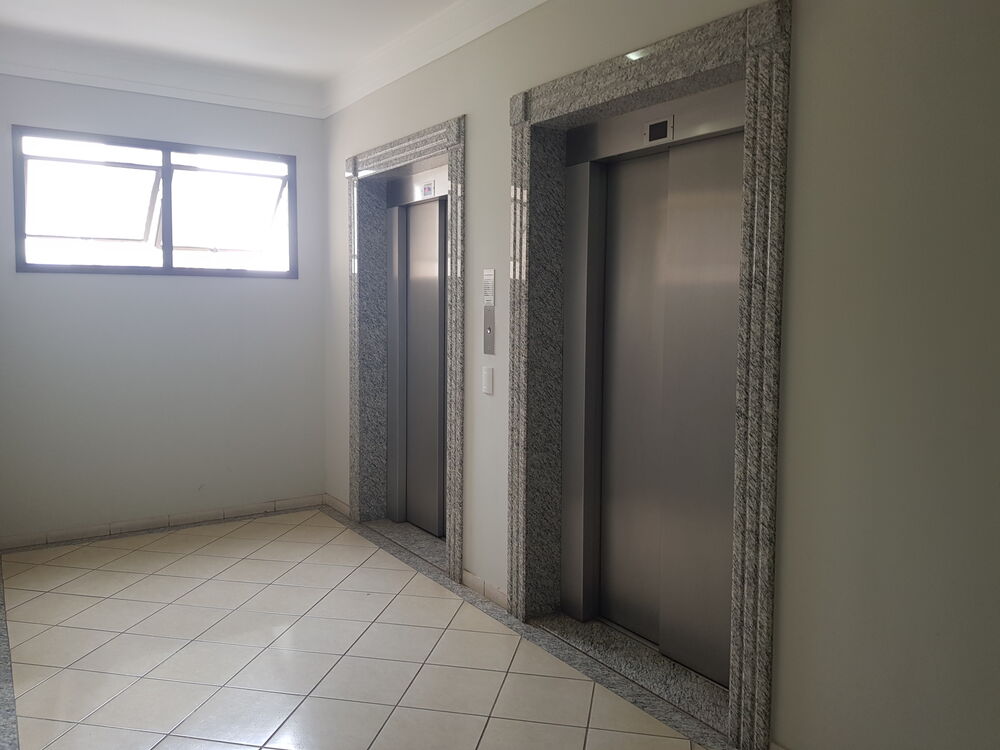 Apartamento, 3 quartos, 148 m² - Foto 5