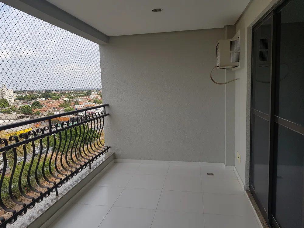 Apartamento, 3 quartos, 148 m² - Foto 9