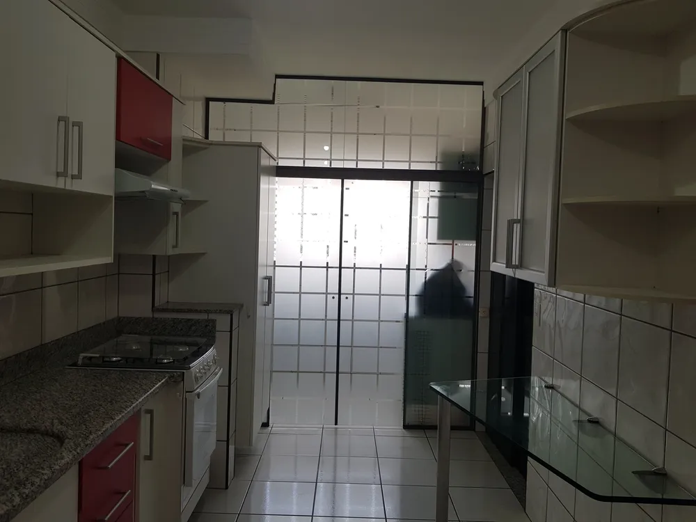 Apartamento, 3 quartos, 148 m² - Foto 7