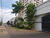 Apartamento, 3 quartos, 148 m² - Foto 3