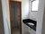 Sala-Conjunto, 48 m² - Foto 7