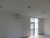 Sala-Conjunto, 48 m² - Foto 6