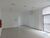 Sala-Conjunto, 48 m² - Foto 4