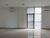 Sala-Conjunto, 48 m² - Foto 5