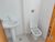 Sala-Conjunto, 48 m² - Foto 8