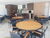 Apartamento, 3 quartos, 185 m² - Foto 5