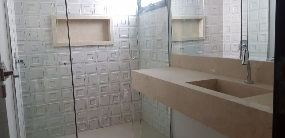 Casa de Condomínio à venda com 3 quartos, 370m² - Foto 3