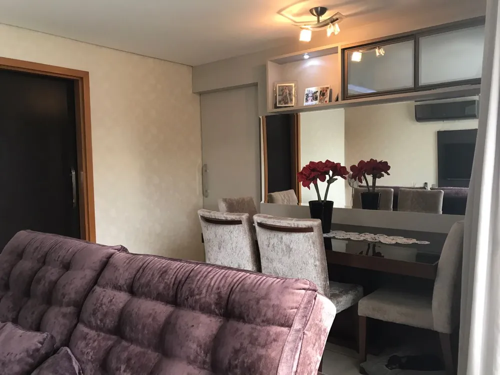 Apartamento, 2 quartos, 96 m² - Foto 11