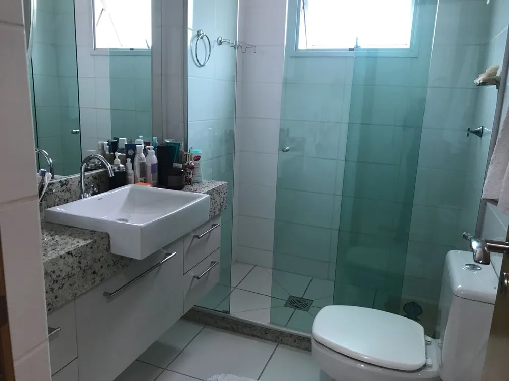 Apartamento, 2 quartos, 96 m² - Foto 8