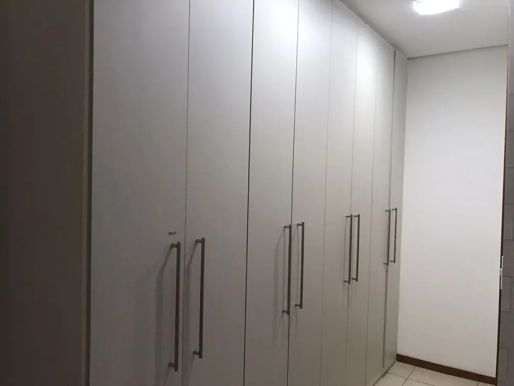 Apartamento, 2 quartos, 96 m² - Foto 6