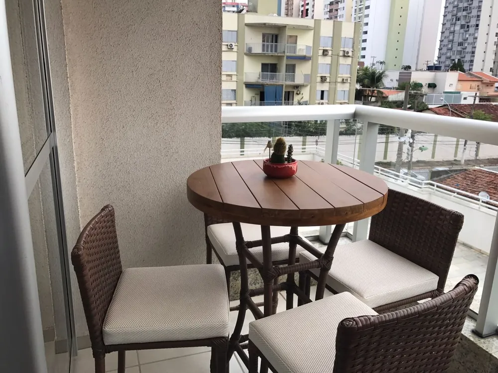 Apartamento, 2 quartos, 96 m² - Foto 10