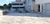Apartamento, 2 quartos, 96 m² - Foto 4
