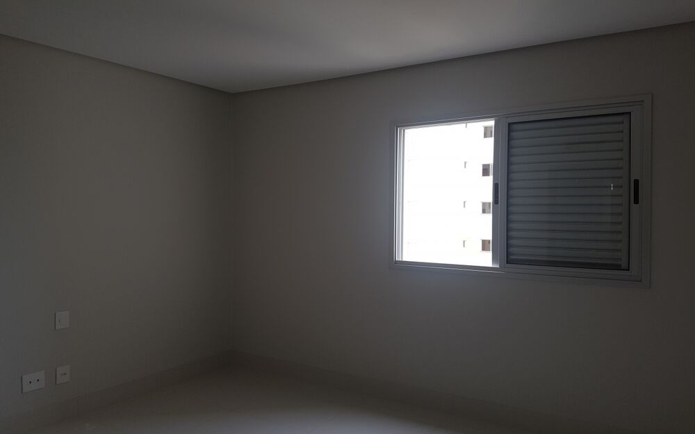 Apartamento, 3 quartos, 141 m² - Foto 6