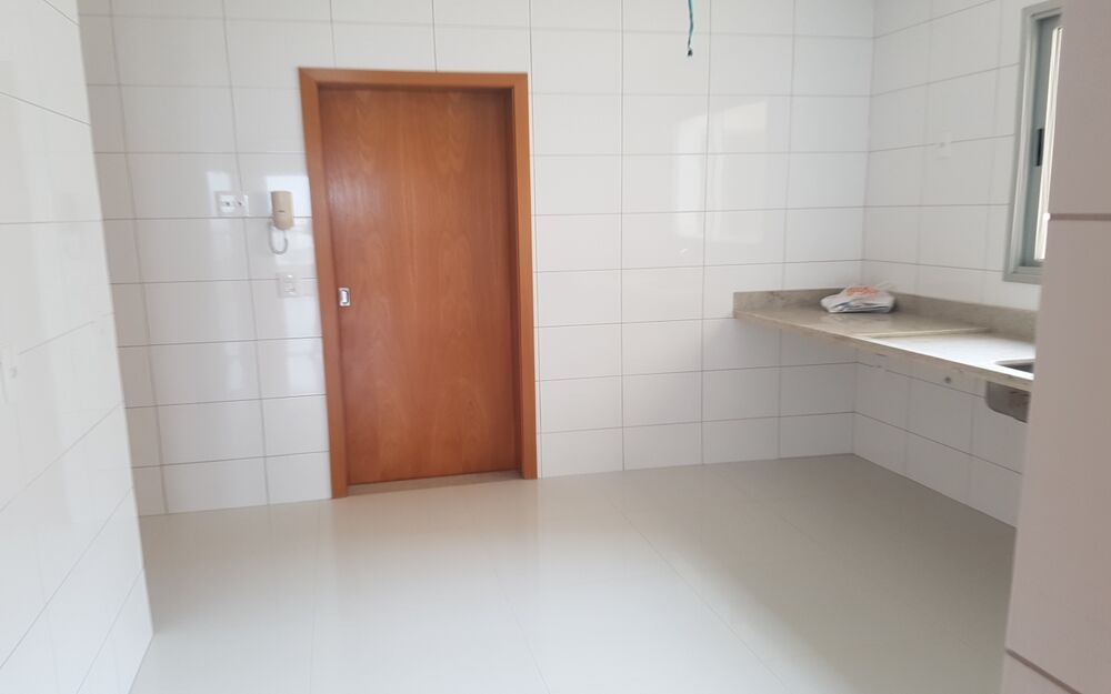 Apartamento, 3 quartos, 141 m² - Foto 9