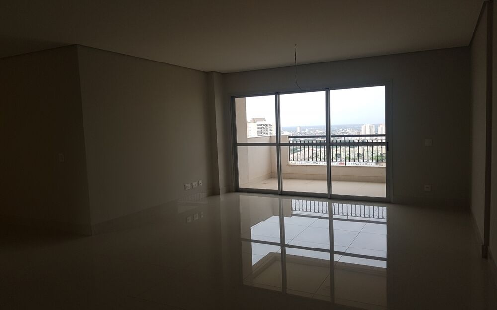 Apartamento, 3 quartos, 141 m² - Foto 4