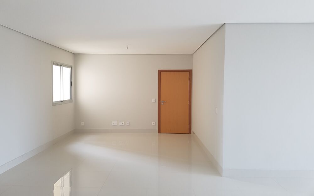 Apartamento, 3 quartos, 141 m² - Foto 5