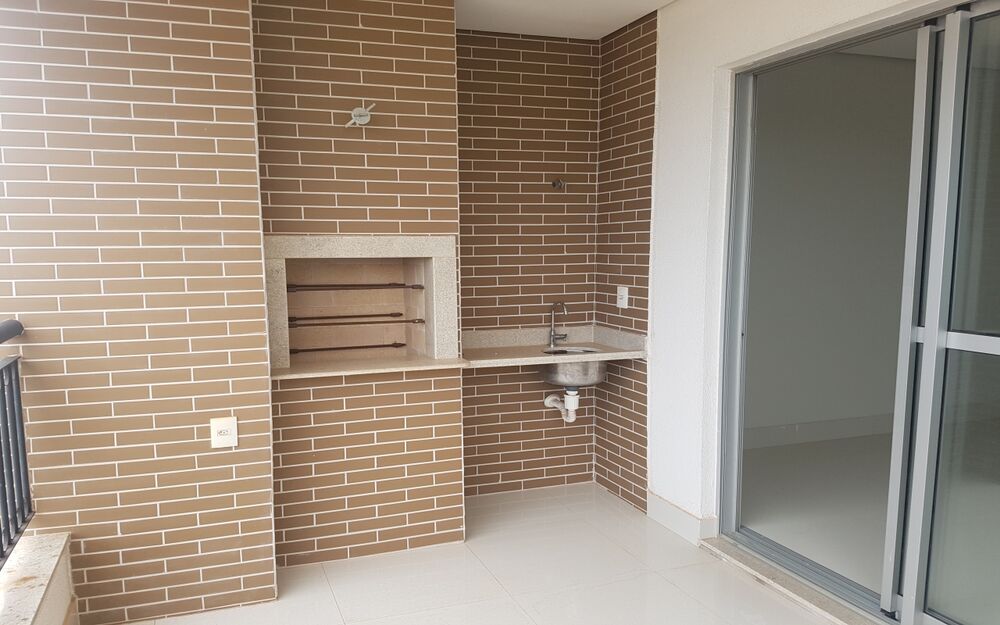 Apartamento, 3 quartos, 141 m² - Foto 10